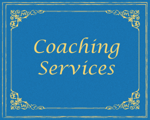 button link to coaching services