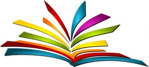 independent editor and book author banner image300